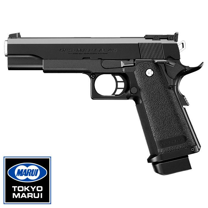 TOKYO MARUI（東京マルイ） 【東京マルイ】 ガスブローバック