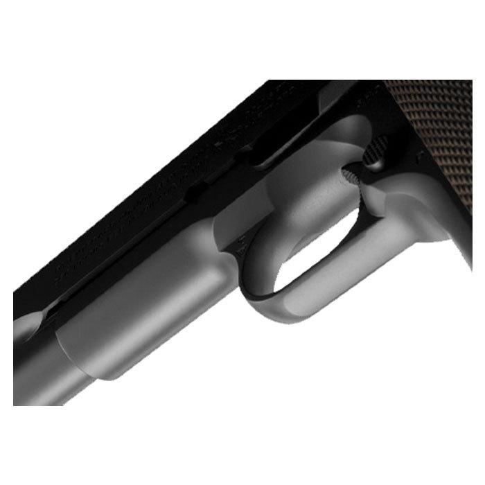 東京マルイ ガスブローバック コルトM1911A1 ガバメントモデル 東京マルイ M1911A1コルトガバメント ガスブローバック : ミリタリー