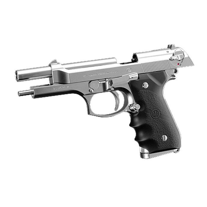 TOKYO MARUI 【爆買】東京マルイ ガスブローバック M92F