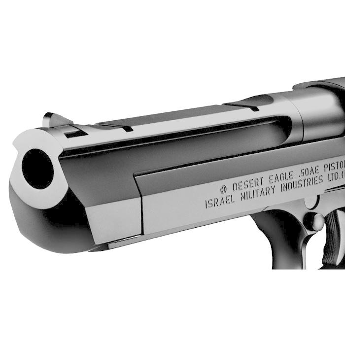 TOKYO MARUI 東京マルイ ガスブローバック デザートイーグル TOKYO MARUI 東京マルイ ガスブローバック デザートイーグル