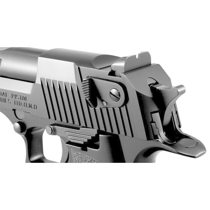TOKYO MARUI 東京マルイ ガスブローバック デザートイーグル TOKYO MARUI 東京マルイ ガスブローバック デザートイーグル