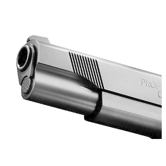 MEUピストル スネークオペレーター風 ゴーグルおまけ付き MEUピストル