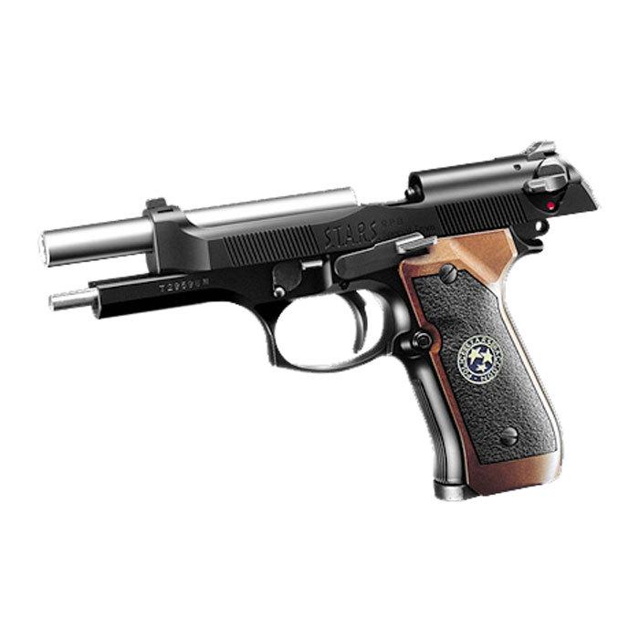 TOKYO MARUI（東京マルイ） 【東京マルイ】 ガスブローバック サムライ
