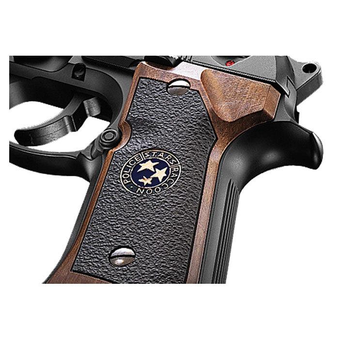 TOKYO MARUI（東京マルイ） 【東京マルイ】 ガスブローバック サムライ