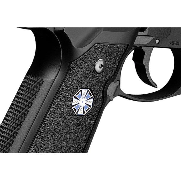 TOKYO MARUI 【GWセール!5/11まで】東京マルイ ガスブロー TOKYO MARUI 【GWセール!5/11まで】東京マルイ ガスブロー