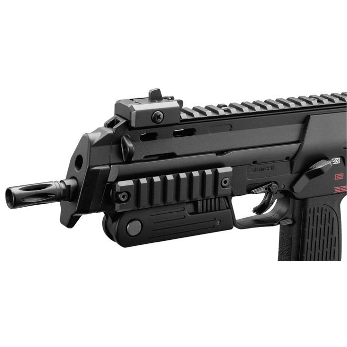 TOKYO MARUI 【GWセール!5/11まで】東京マルイ ガスブロー TOKYO MARUI 【GWセール!5/11まで】東京マルイ ガスブロー