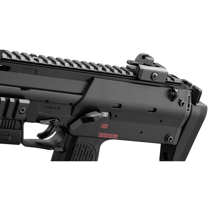 TOKYO MARUI 【GWセール!5/11まで】東京マルイ ガスブロー TOKYO MARUI 【GWセール!5/11まで】東京マルイ ガスブロー