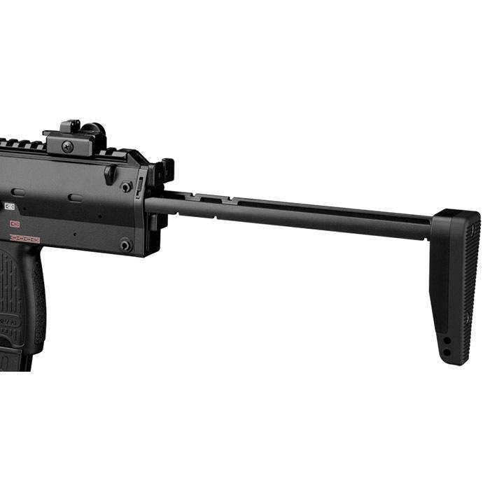 TOKYO MARUI 【GWセール!5/11まで】東京マルイ ガスブロー TOKYO MARUI 【GWセール!5/11まで】東京マルイ ガスブロー