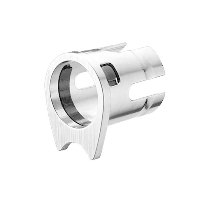 TOKYO MARUI（東京マルイ） 爆買 【東京マルイ】 ガスブローバック