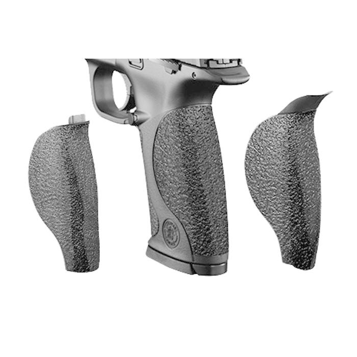 TOKYO MARUI（東京マルイ） 【東京マルイ】 ガスブローバック M&P9