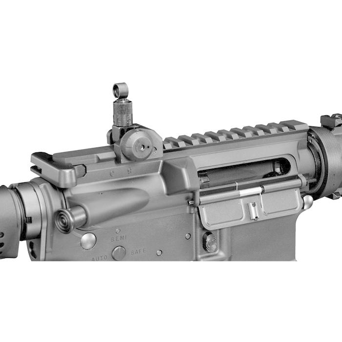 東京マルイ ガスブローバック 89式小銃用マガジン 2本　M4 MWS ① 東京マルイ 89式小銃 MWS ガスブローバック 用 マガジン 2本 ② 東京