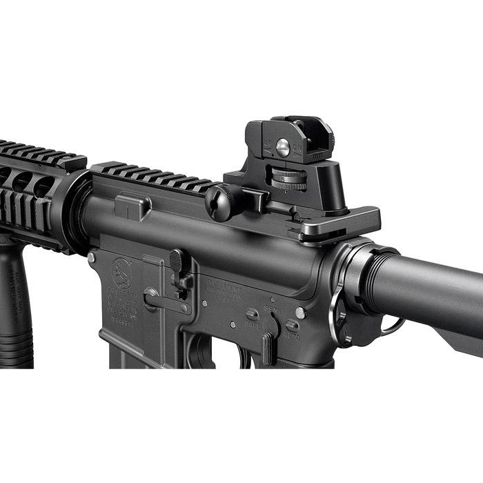 TOKYO MARUI 【GWセール!5/11まで】東京マルイ ガスブロー TOKYO MARUI 【GWセール!5/11まで】東京マルイ ガスブロー