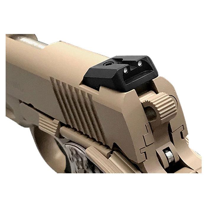 TOKYO MARUI（東京マルイ） 爆買 【東京マルイ】 ガスブローバック