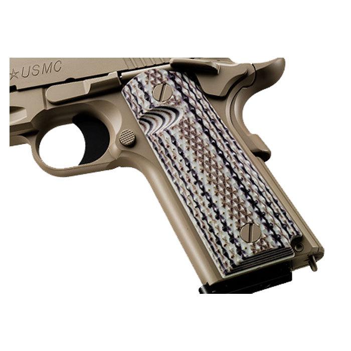 TOKYO MARUI（東京マルイ） 爆買 【東京マルイ】 ガスブローバック