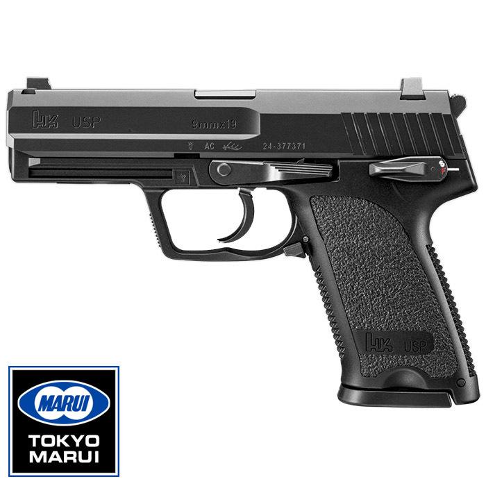 TOKYO MARUI（東京マルイ） 【期間限定3/5まで】5点限定【東京マルイ