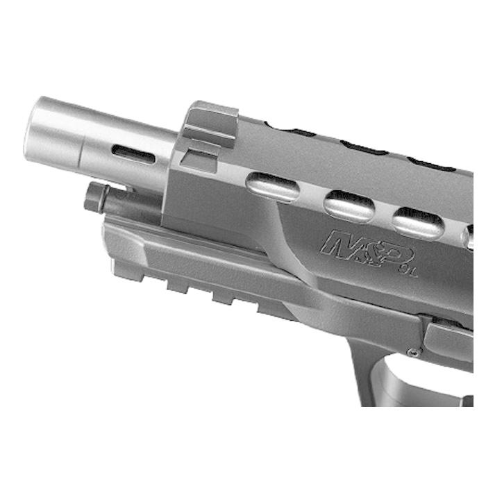 TOKYO MARUI 【GWセール!5/11まで】東京マルイ ガスブロー TOKYO MARUI 【GWセール!5/11まで】東京マルイ ガスブロー