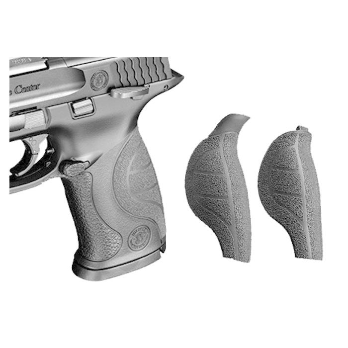 TOKYO MARUI 東京マルイ ガスブローバック M&P9L PC ポーテッド TOKYO MARUI 東京マルイ ガスブローバック M&P9L PC ポーテッド