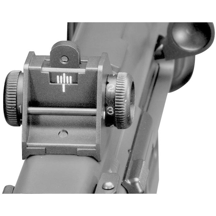 東京マルイ 89式 ガスブロ (固定銃床) マルイ 89式小銃 ガスブロ 固定銃床 89式5.56mm小銃〈固定銃床型〉 東京