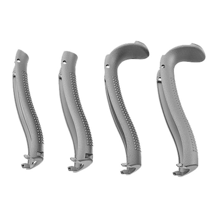 TOKYO MARUI（東京マルイ） 【東京マルイ】 ガスブローバック グロック