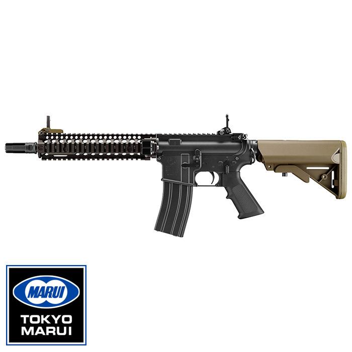 TOKYO MARUI（東京マルイ） 爆買 【爆買WEEK限定セール】【東京マルイ