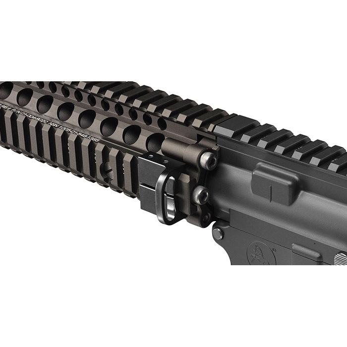 東京マルイ ガスブローバック Mk18 Mod.1 TOKYO MARUI 東京マルイ ガスブローバック Mk18 Mod.1