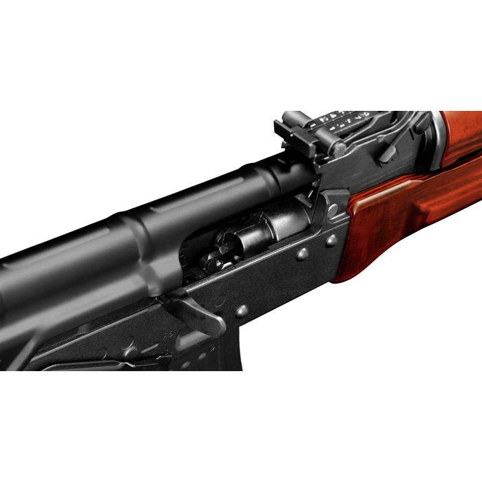 TOKYO MARUI（東京マルイ） 【東京マルイ】 ガスブローバック AKM