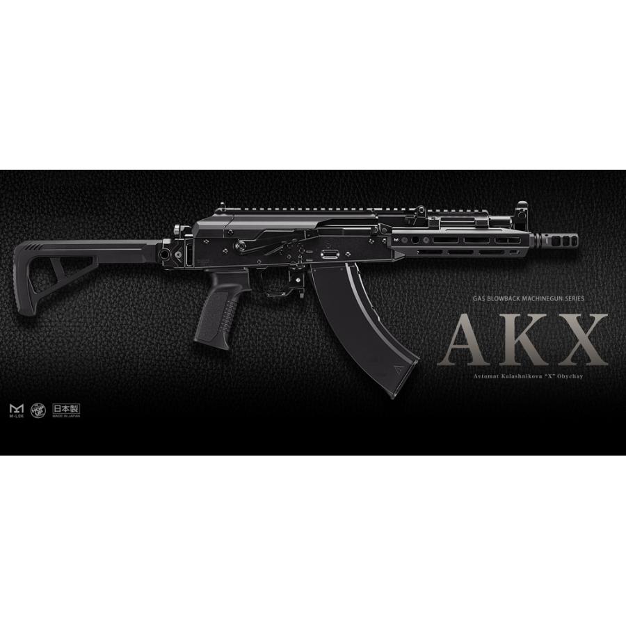 TOKYO MARUI（東京マルイ） 【期間限定3/5まで】3点限定【東京マルイ