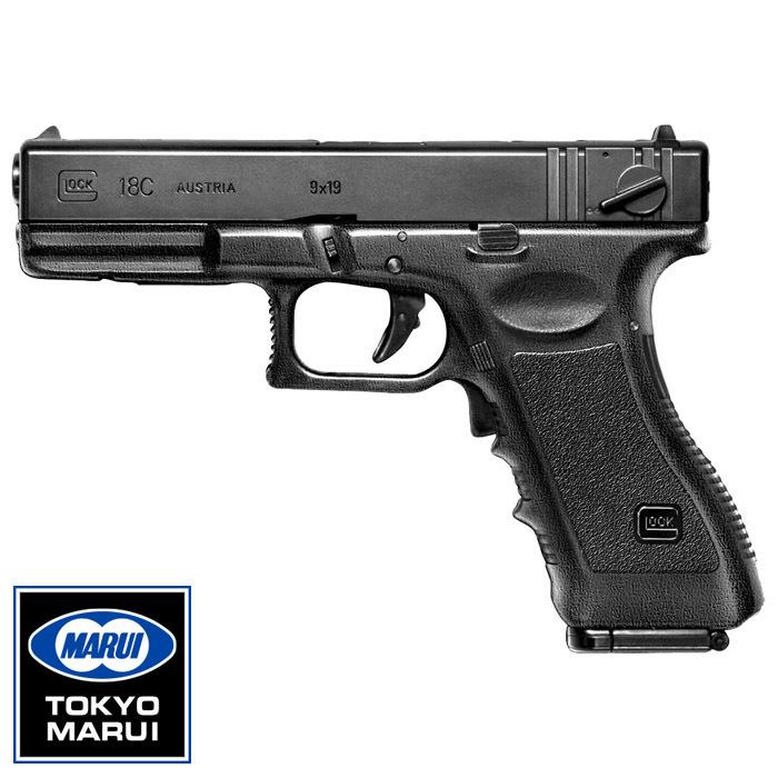 TOKYO MARUI（東京マルイ） 爆買 【東京マルイ】 電動フルオートブロー