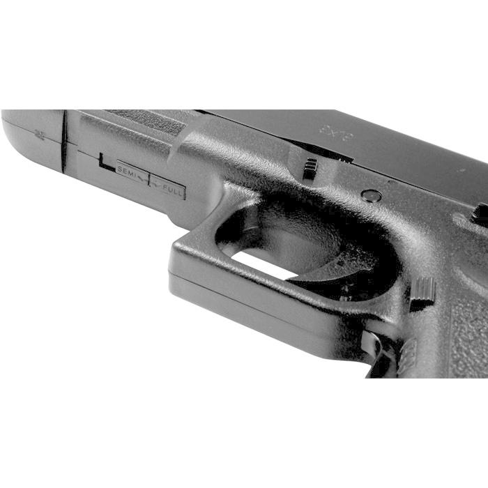 TOKYO MARUI（東京マルイ） 【東京マルイ】 電動フルオートブロー