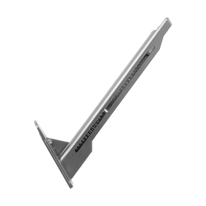 TOKYO MARUI（東京マルイ） 【東京マルイ】デザートイーグル｜エアー