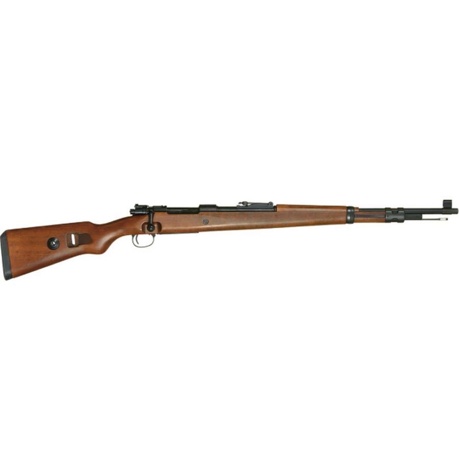 kar98k エアガン　エアコキ　タナカ 10/13メーカー発売予約】タナカ Kar98k AIR Ver.2 ボルトアクション