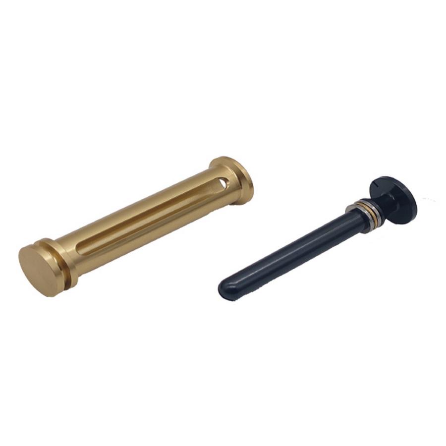 10/13メーカー発売予約】タナカ Kar98k AIR Ver.2 ボルトアクション