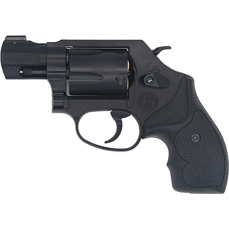 タナカワークス Smith&Wesson M&P360 M36 ジャンク品 S&W M&P 360 .357Magnum | TANAKA WORKS