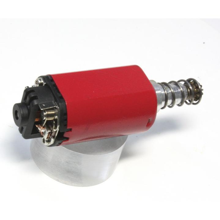 爆買 スーパーハイスピードモーター ロングタイプ : ガンモール大阪