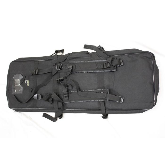 ダブルガンケース 120CM MC : ガンモール大阪 - 通販 - Yahoo!ショッピング