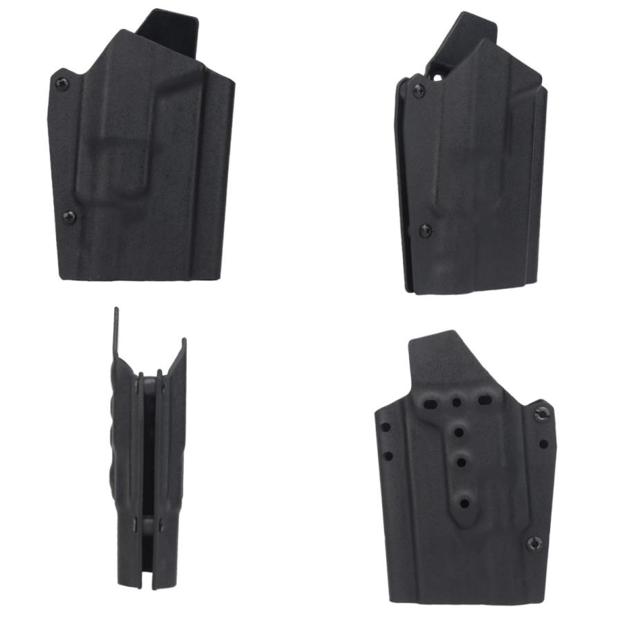 XH35 ブラック 光学機器 ケース付き 51BzGR5jJ1L._UF350,350_QL50_.jpg