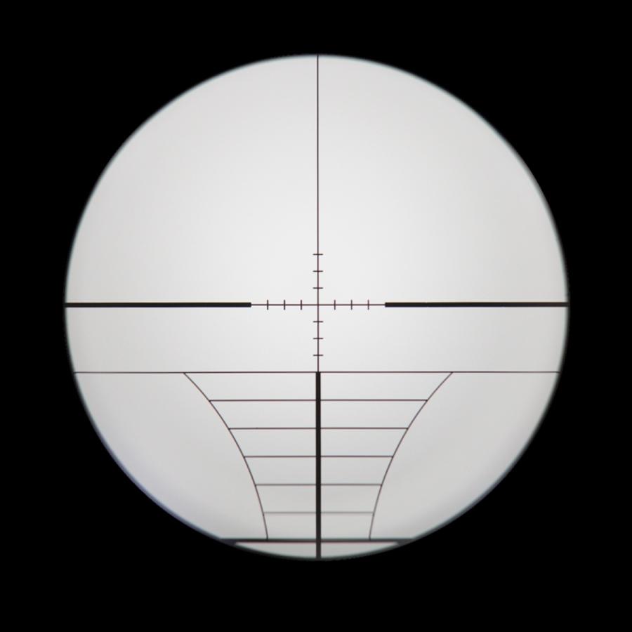 ※GMO周年セール!! UFC Scout Rifle Scope 4x32 マウントリング付|aquamall|03