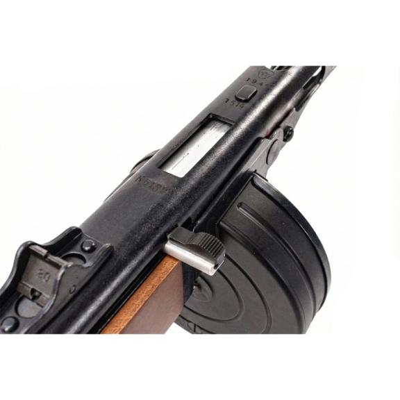 VFC PPSh-41 ガスブローバック【1営業日発送】_2