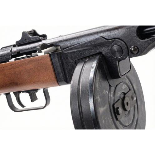 VFC PPSh-41 ガスブローバック【1営業日発送】_3
