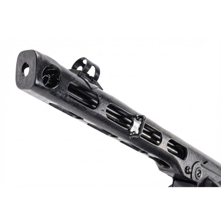 VFC PPSh-41 ガスブローバック【1営業日発送】_4