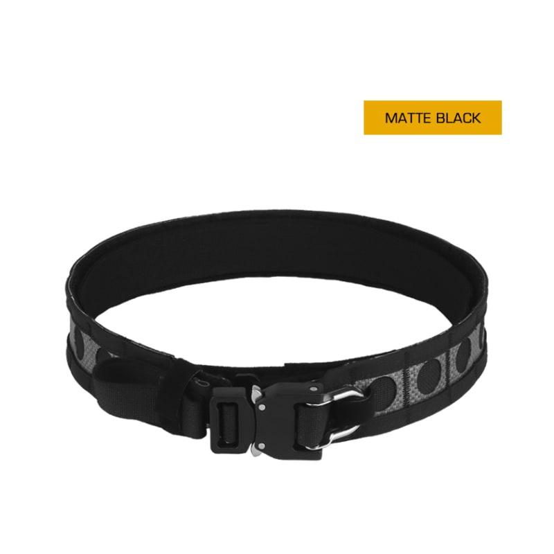 ミリオプション ファーベルト ミリオプション ファーベルト