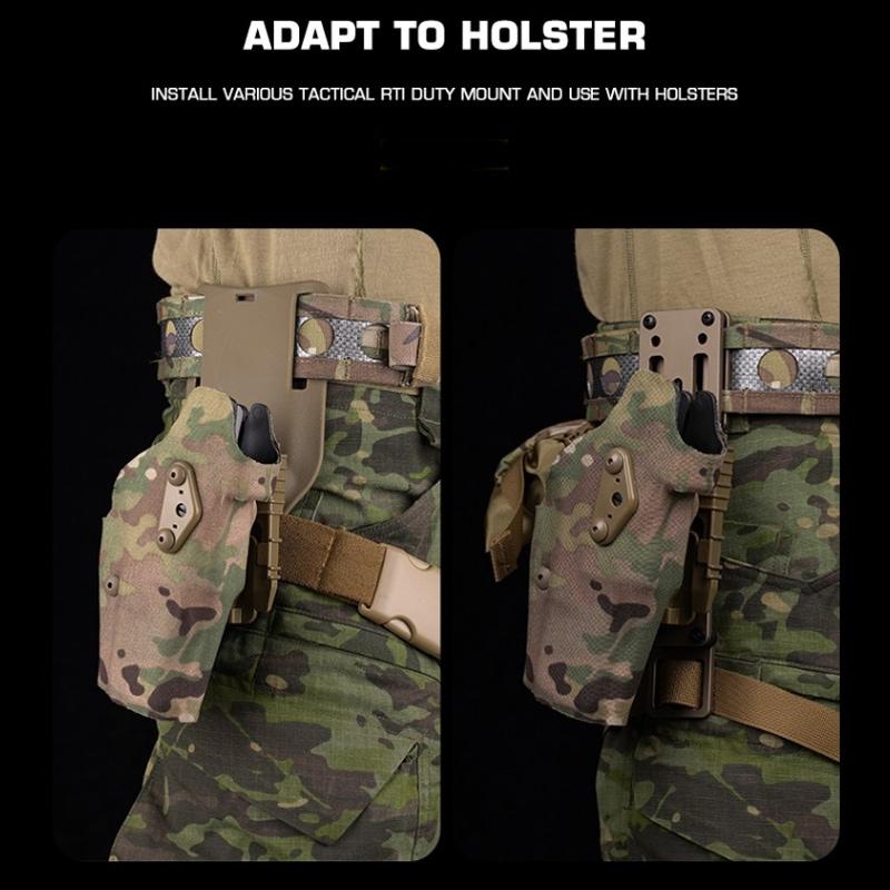 WOSPORT Ferro Bisonタイプ ベルト（各カラーあり） : ガンモール大阪