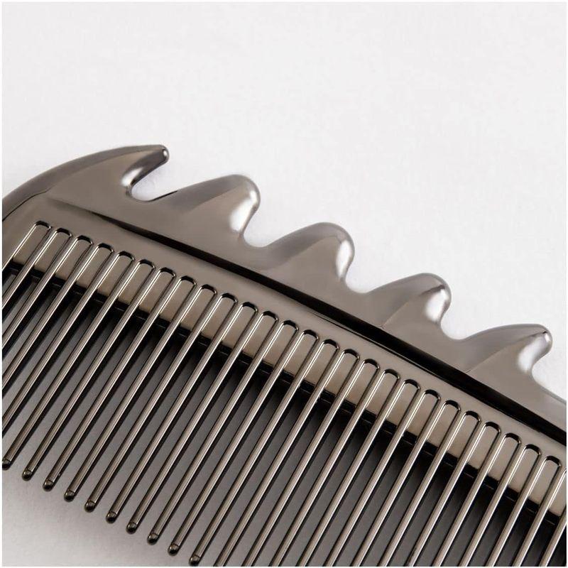 B3 カッサモデル ディープブラック 試してみた】B3 カッサモデル ディープブラック LOVECHROMEの