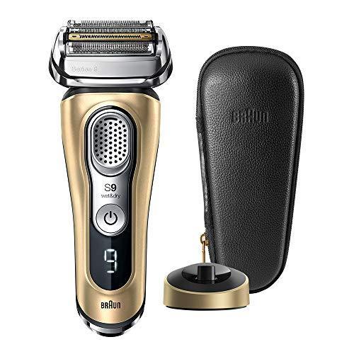 日立 HITACHI ロータリーシェーバー RM-LX01UF GOLD ゴールド 清潔乾燥 