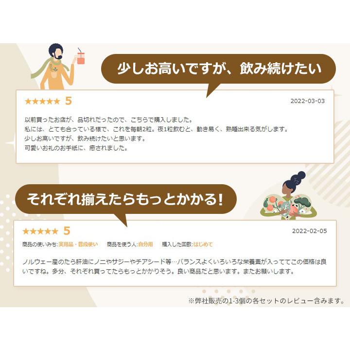 ゼンノア コアケア オメガ3 タラ肝油 サプリ オメガ脂肪酸 