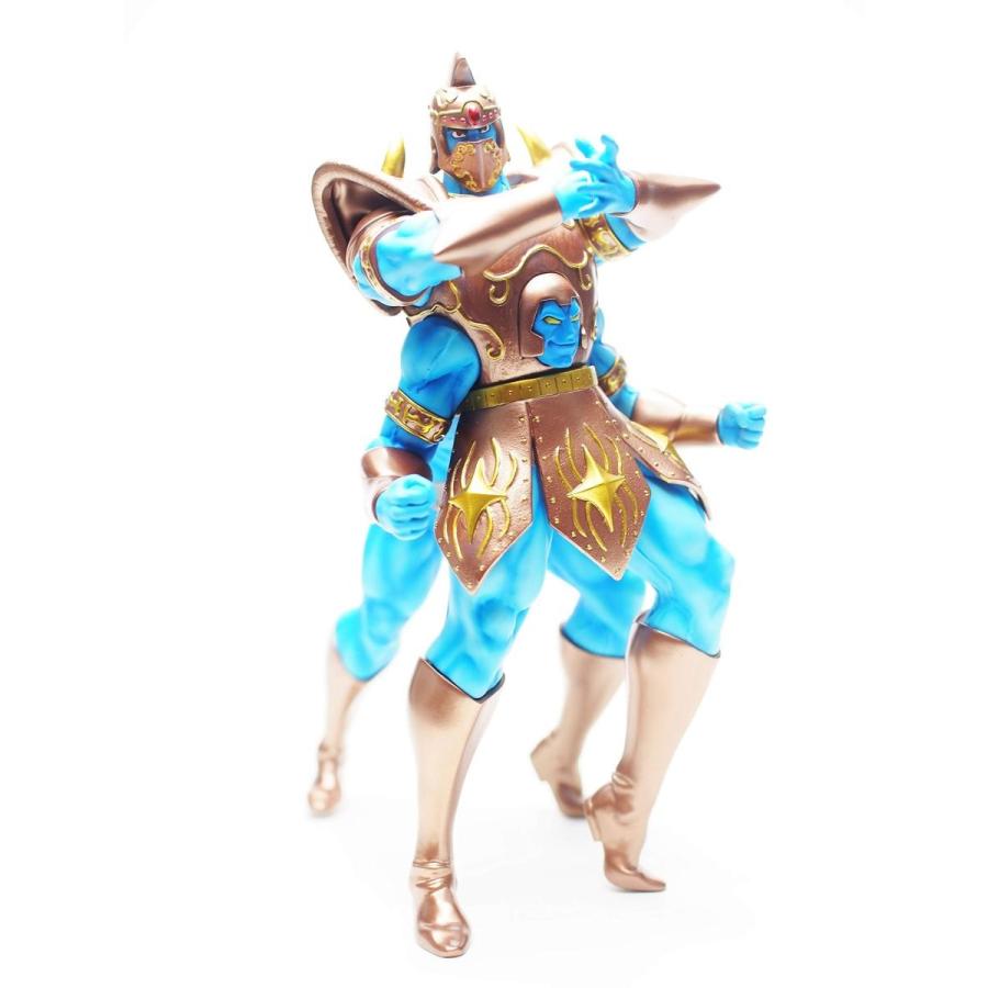 CCP サタンクロス原作カラー アドベントバージョン 美品 全国送料無料