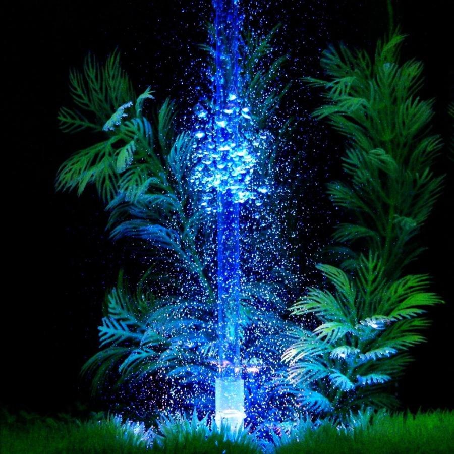 cm 小型 オーバーフロー 水槽 アーク3 ポンプ 照明内蔵 熱帯魚 観賞魚 初心者 Am0003 Aquamix 通販 Yahoo ショッピング