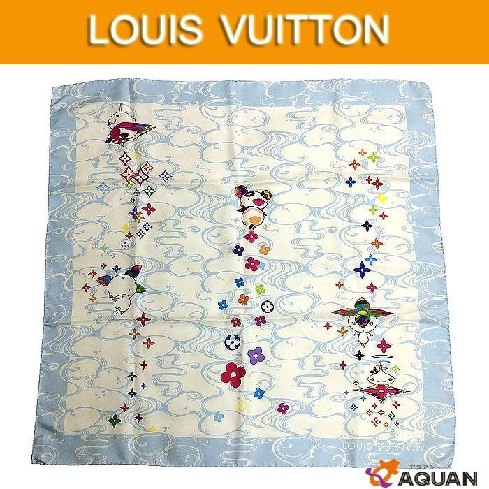 LOUIS VUITTON ルイヴィトン LOUIS VUITTON 村上隆 パンダ LOUIS VUITTON ルイヴィトン LOUIS VUITTON 村上隆 パンダ