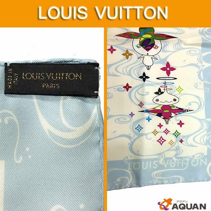 LOUIS VUITTON ルイヴィトン LOUIS VUITTON 村上隆 パンダ LOUIS VUITTON ルイヴィトン LOUIS VUITTON 村上隆 パンダ