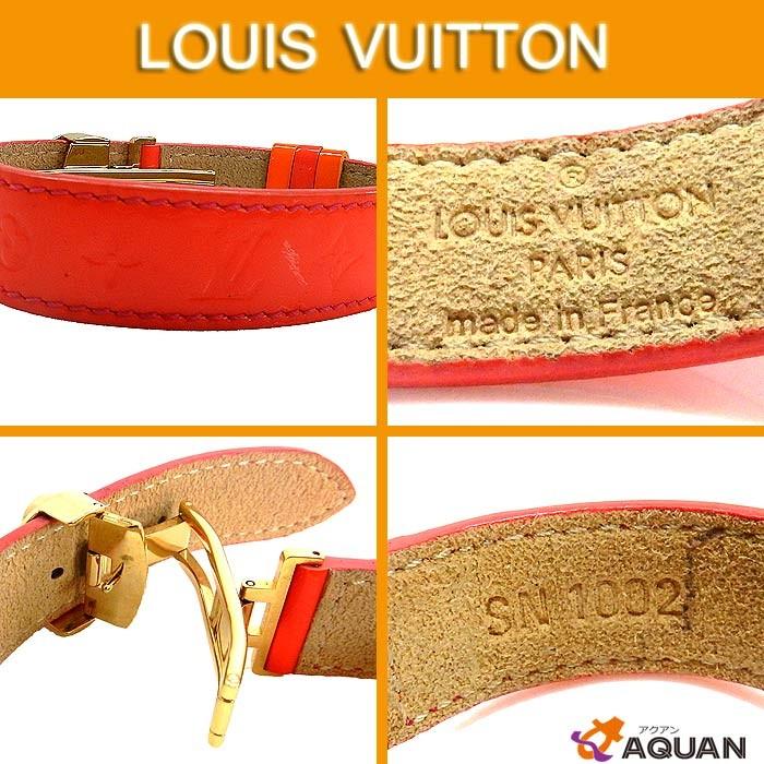 大特価セール! ルイヴィトン LOUIS VUITTON モノグラムヴェルニ 大特価セール! ルイヴィトン LOUIS VUITTON モノグラムヴェルニ